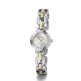 Guess GUGW1019L3 Kadın Kol Saati