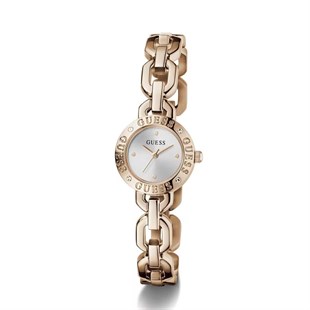 Guess GUGW1019L4 Kadın Kol Saati