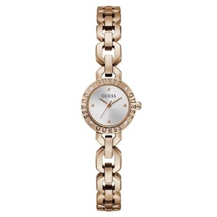 Guess GUGW1019L4 Kadın Kol Saati
