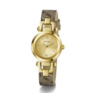 Guess GUGW1021L2 Kadın Kol Saati