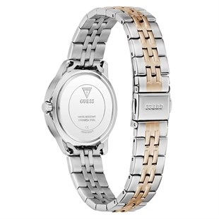 Guess GUGW1027L5 Kadın Kol Saati