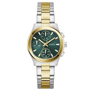Guess GUGW1031L6 Kadın Kol Saati