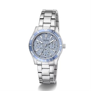 Guess GUGW1035L1 Kadın Kol Saati