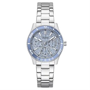 Guess GUGW1035L1 Kadın Kol Saati