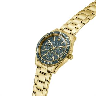 Guess GUGW1035L2 Kadın Kol Saati