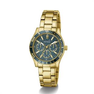 Guess GUGW1035L2 Kadın Kol Saati