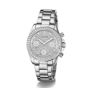 Guess GUGW1037L1 Kadın Kol Saati