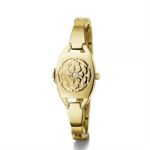 Guess GUGW1043L2 Kadın Kol Saati