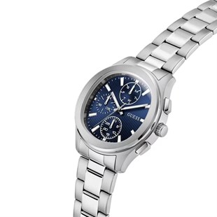 Guess GUGW1048G7 Erkek Kol Saati