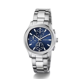 Guess GUGW1048G7 Erkek Kol Saati
