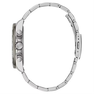 Guess GUGW1058G1 Erkek Kol Saati