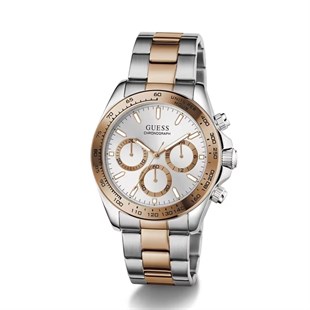 Guess GUGW1058G6 Erkek Kol Saati