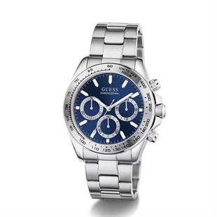 Guess GUGW1058G7 Erkek Kol Saati