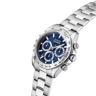 Guess GUGW1058G7 Erkek Kol Saati