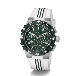 Guess GUGW1059G1 Erkek Kol Saati