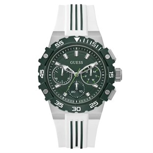 Guess GUGW1059G1 Erkek Kol Saati