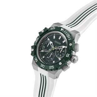 Guess GUGW1059G1 Erkek Kol Saati