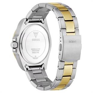 Guess GUGW1064G4 Erkek Kol Saati