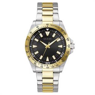 Guess GUGW1064G4 Erkek Kol Saati