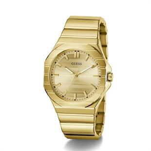 Guess GUGW1070G2 Erkek Kol Saati