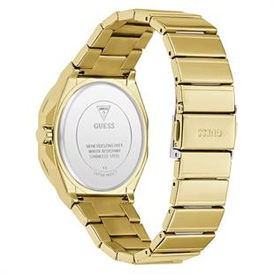 Guess GUGW1070G2 Erkek Kol Saati