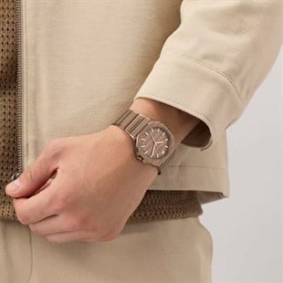 Guess GUGW1070G3 Erkek Kol Saati