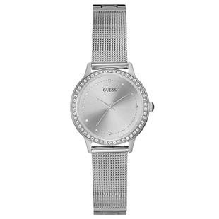 Guess GUW0647L6 Kadın Kol Saati