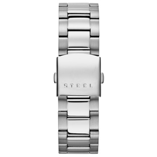 Guess GUW0668G3 Erkek Kol Saati