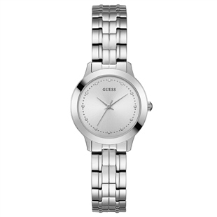 Guess GUW0989L1 Kadın Kol Saati