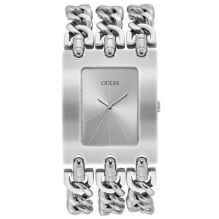 Guess GUW1274L1 Kadın Kol Saati