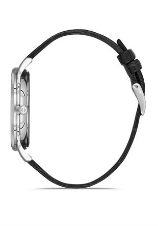 Hislon CL120S-02BS Erkek Kol Saati