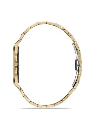 Hislon CL127G-15SG Erkek Kol Saati