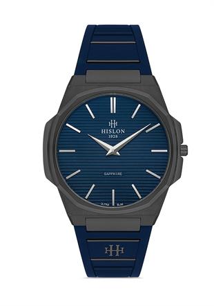 Hislon CL127N-11MN Erkek Kol Saati