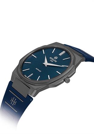 Hislon CL127N-11MN Erkek Kol Saati