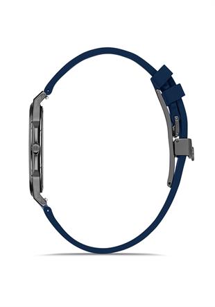 Hislon CL127N-11MN Erkek Kol Saati