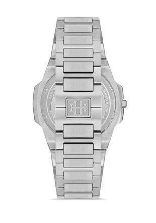 Hislon CL127S-05SR Erkek Kol Saati
