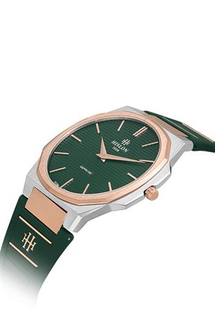 Hislon CL127T-25YR Erkek Kol Saati