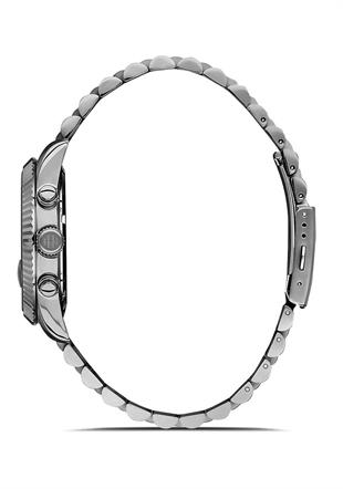 Hislon DT117N-15SN Erkek Kol Saati