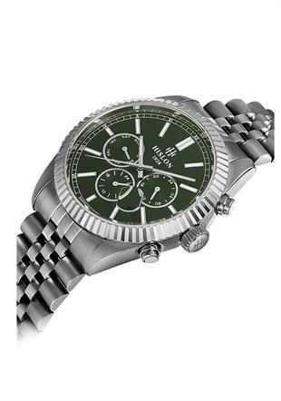 Hislon DT117N-15SN Erkek Kol Saati