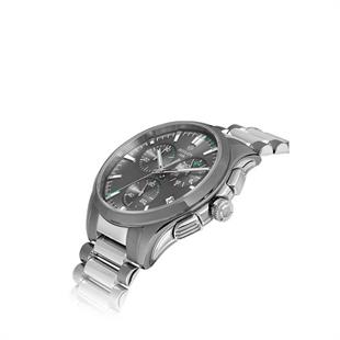 Hislon MS152T-05SS Erkek Kol Saati