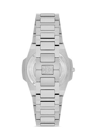 Hislon QL127S-02ST Kadın Kol Saati