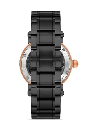 Hislon SD102T-16SB Erkek Kol Saati