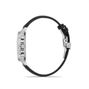 Hislon TM112S-07BS Erkek Kol Saati