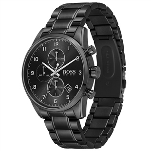 Boss Watches HB1513785 Erkek Kol Saati