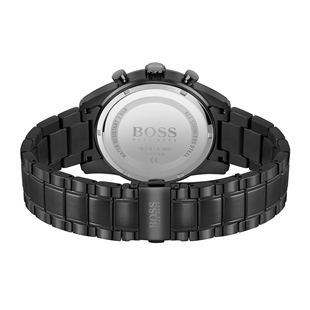 Boss Watches HB1513785 Erkek Kol Saati
