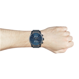 Boss Watches HB1513836 Erkek Kol Saati