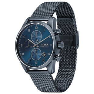 Boss Watches HB1513836 Erkek Kol Saati