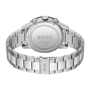 Boss HB1513922 Erkek Kol Saati