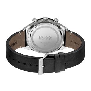 Boss Watches HB1513864 Erkek Kol Saati