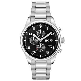 Boss Watches HB1514008 Erkek Kol Saati